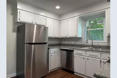 6 Crescent Lane, Columbia, SC 29212 - Photo 9