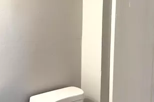 6 Crescent Ln, Columbia, SC 29212 - Photo 13