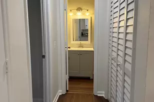 6 Crescent Ln, Columbia, SC 29212 - Photo 11