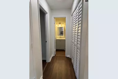 6 Crescent Lane, Columbia, SC 29212 - Photo 5