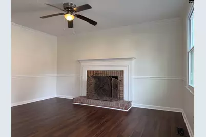 6 Crescent Lane, Columbia, SC 29212 - Photo 3