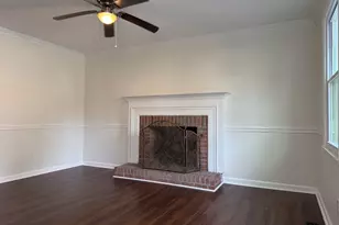 6 Crescent Ln, Columbia, SC 29212 - Photo 3