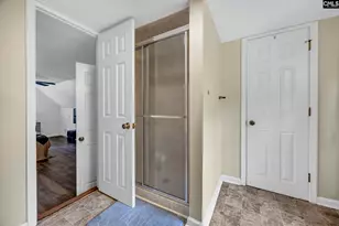 74 Wildwood Ln, Lugoff, SC 29078 - Photo 33