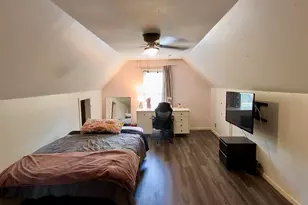 74 Wildwood Ln, Lugoff, SC 29078 - Photo 27