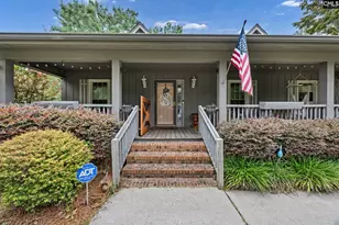 74 Wildwood Ln, Lugoff, SC 29078 - Photo 3