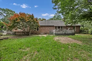74 Wildwood Ln, Lugoff, SC 29078 - Photo 37