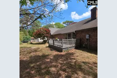 74 Wildwood Lane, Lugoff, SC 29078 - Photo 29