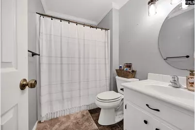 74 Wildwood Lane, Lugoff, SC 29078 - Photo 29