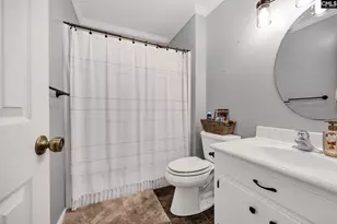 74 Wildwood Ln, Lugoff, SC 29078 - Photo 29
