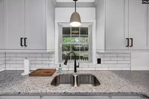 74 Wildwood Ln, Lugoff, SC 29078 - Photo 15