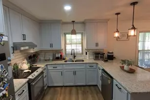 74 Wildwood Ln, Lugoff, SC 29078 - Photo 13