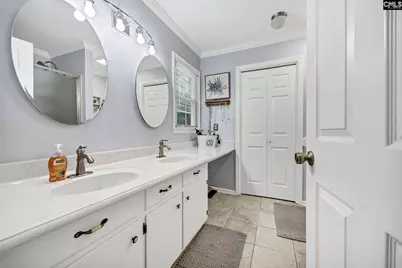 74 Wildwood Lane, Lugoff, SC 29078 - Photo 23