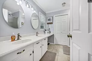 74 Wildwood Ln, Lugoff, SC 29078 - Photo 23