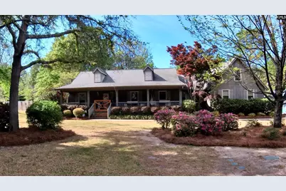 74 Wildwood Lane, Lugoff, SC 29078 - Photo 1