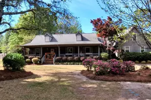 74 Wildwood Ln, Lugoff, SC 29078 - Photo 1