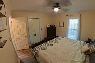 74 Wildwood Ln, Lugoff, SC 29078 - Photo 23