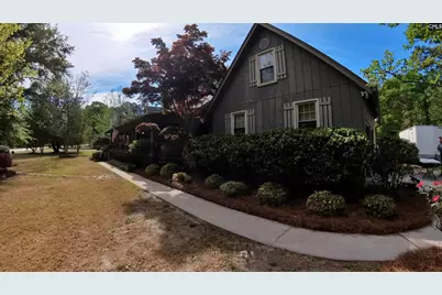 74 Wildwood Lane, Lugoff, SC 29078 - Photo 3