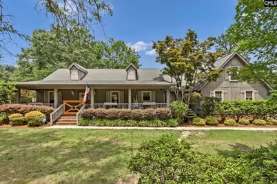 74 Wildwood Lane, Lugoff, SC 29078 - Photo 1