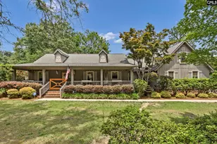 74 Wildwood Ln, Lugoff, SC 29078 - Photo 1
