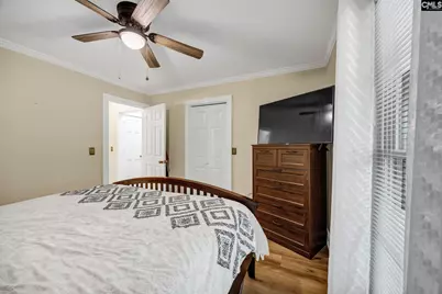 74 Wildwood Lane, Lugoff, SC 29078 - Photo 27