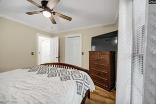 74 Wildwood Ln, Lugoff, SC 29078 - Photo 27