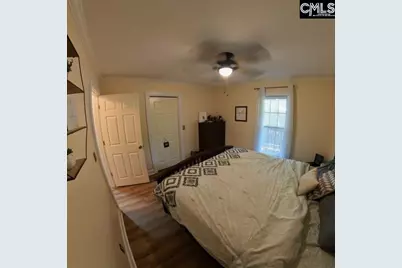 74 Wildwood Lane, Lugoff, SC 29078 - Photo 21