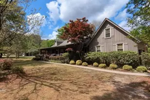 74 Wildwood Ln, Lugoff, SC 29078 - Photo 1