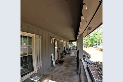 74 Wildwood Lane, Lugoff, SC 29078 - Photo 5