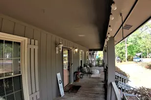 74 Wildwood Ln, Lugoff, SC 29078 - Photo 5