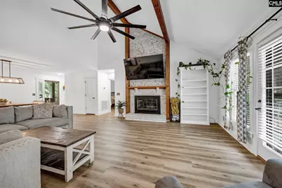 74 Wildwood Lane, Lugoff, SC 29078 - Photo 11