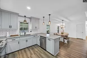 74 Wildwood Ln, Lugoff, SC 29078 - Photo 13