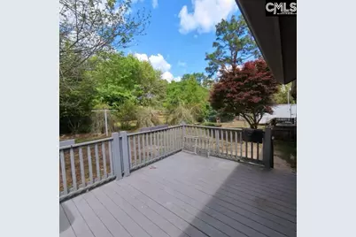 74 Wildwood Lane, Lugoff, SC 29078 - Photo 31