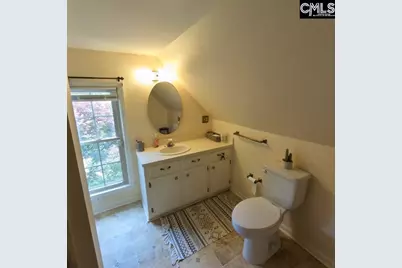 74 Wildwood Lane, Lugoff, SC 29078 - Photo 29
