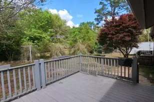 74 Wildwood Ln, Lugoff, SC 29078 - Photo 33
