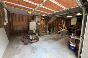74 Wildwood Ln, Lugoff, SC 29078 - Photo 35