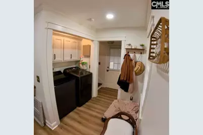 74 Wildwood Lane, Lugoff, SC 29078 - Photo 13