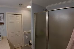 74 Wildwood Ln, Lugoff, SC 29078 - Photo 21