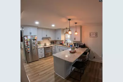 74 Wildwood Lane, Lugoff, SC 29078 - Photo 9