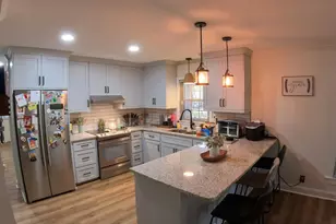 74 Wildwood Ln, Lugoff, SC 29078 - Photo 11