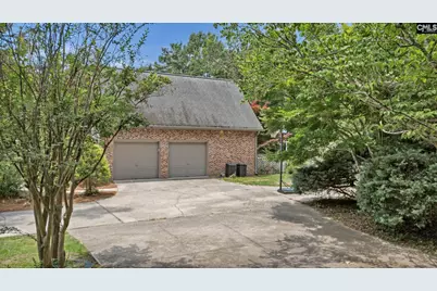 74 Wildwood Lane, Lugoff, SC 29078 - Photo 45