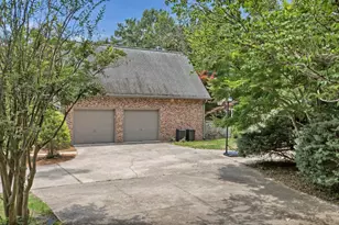 74 Wildwood Ln, Lugoff, SC 29078 - Photo 45