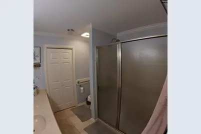 74 Wildwood Lane, Lugoff, SC 29078 - Photo 19