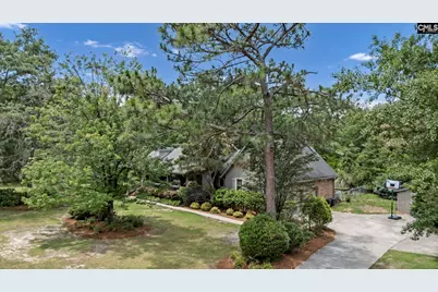 74 Wildwood Lane, Lugoff, SC 29078 - Photo 39