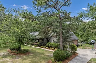 74 Wildwood Ln, Lugoff, SC 29078 - Photo 39