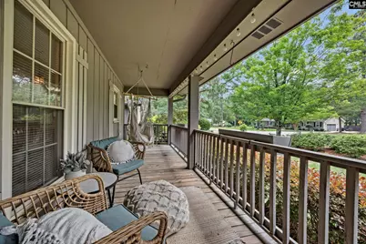 74 Wildwood Lane, Lugoff, SC 29078 - Photo 5