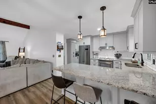 74 Wildwood Ln, Lugoff, SC 29078 - Photo 17