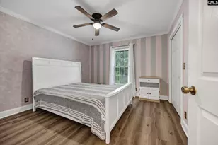 74 Wildwood Ln, Lugoff, SC 29078 - Photo 25