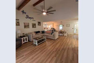 74 Wildwood Lane, Lugoff, SC 29078 - Photo 9