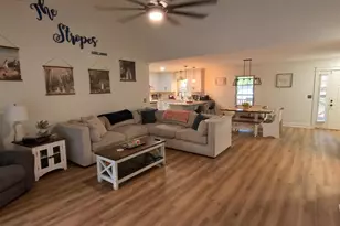 74 Wildwood Ln, Lugoff, SC 29078 - Photo 9