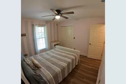 74 Wildwood Lane, Lugoff, SC 29078 - Photo 23